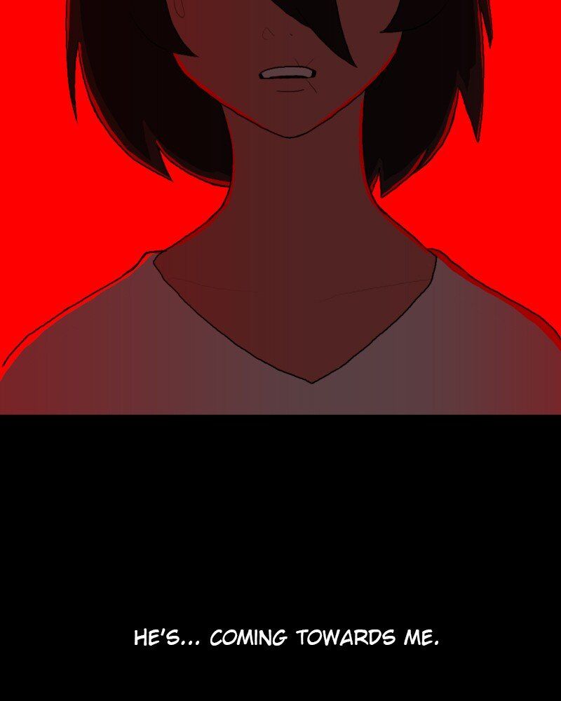 I’m the Grim Reaper chapter 1 - page 55