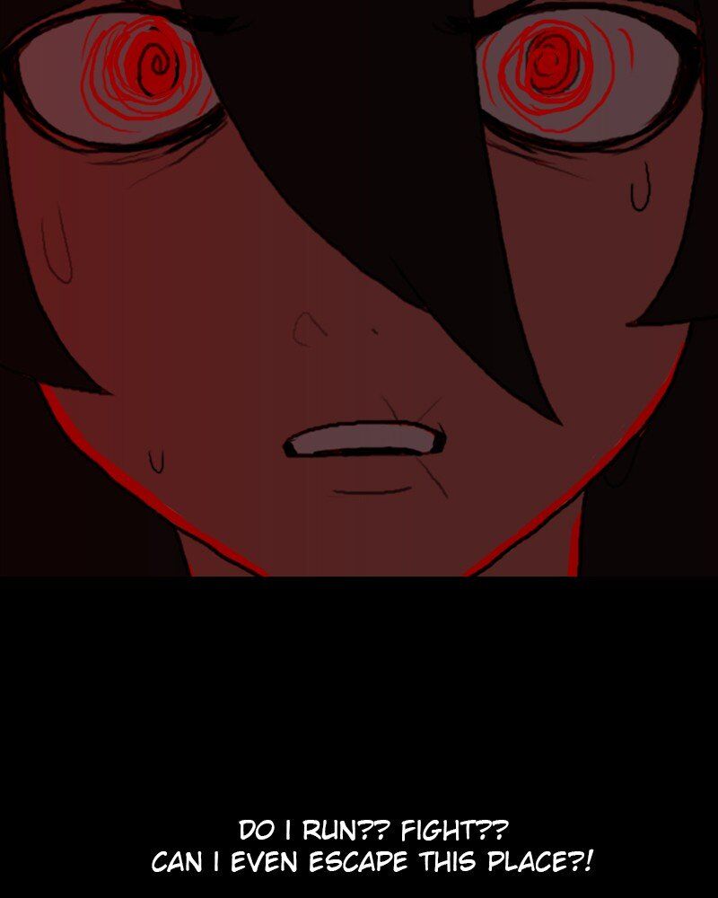 I’m the Grim Reaper chapter 1 - page 58