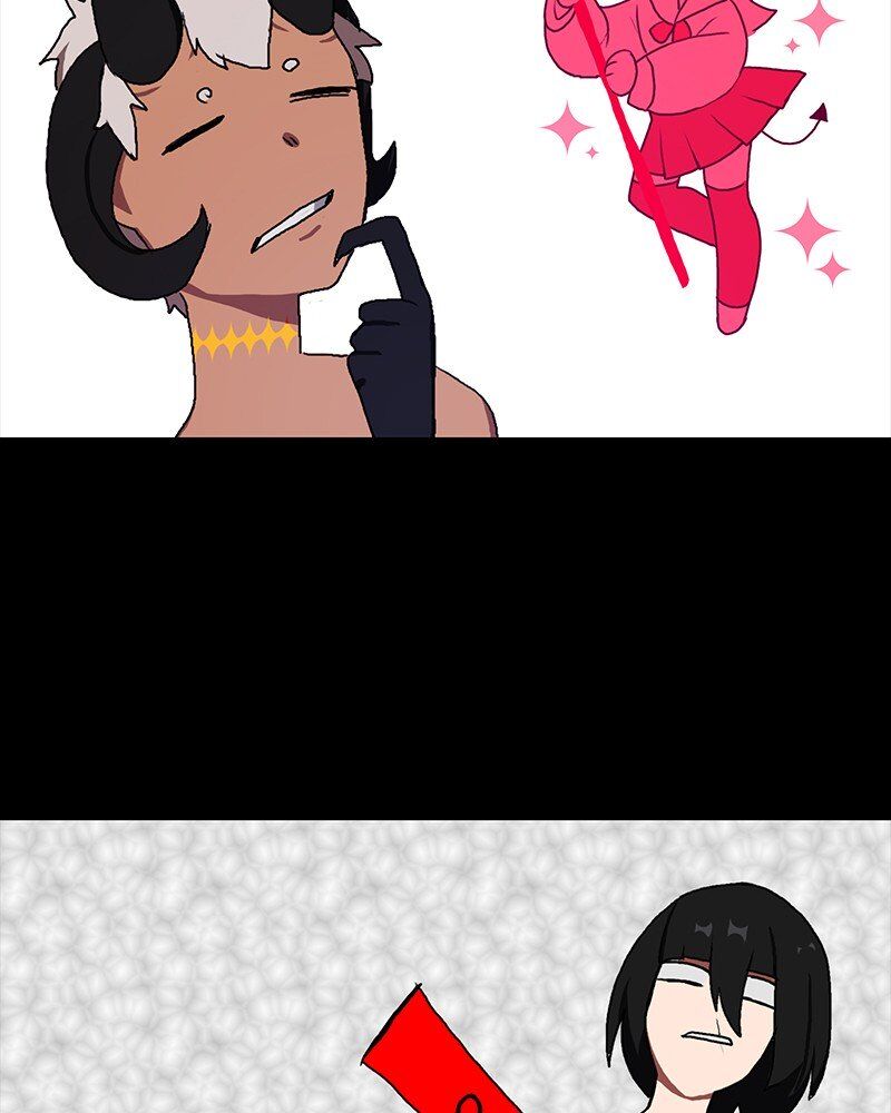 I’m the Grim Reaper chapter 1 - page 79
