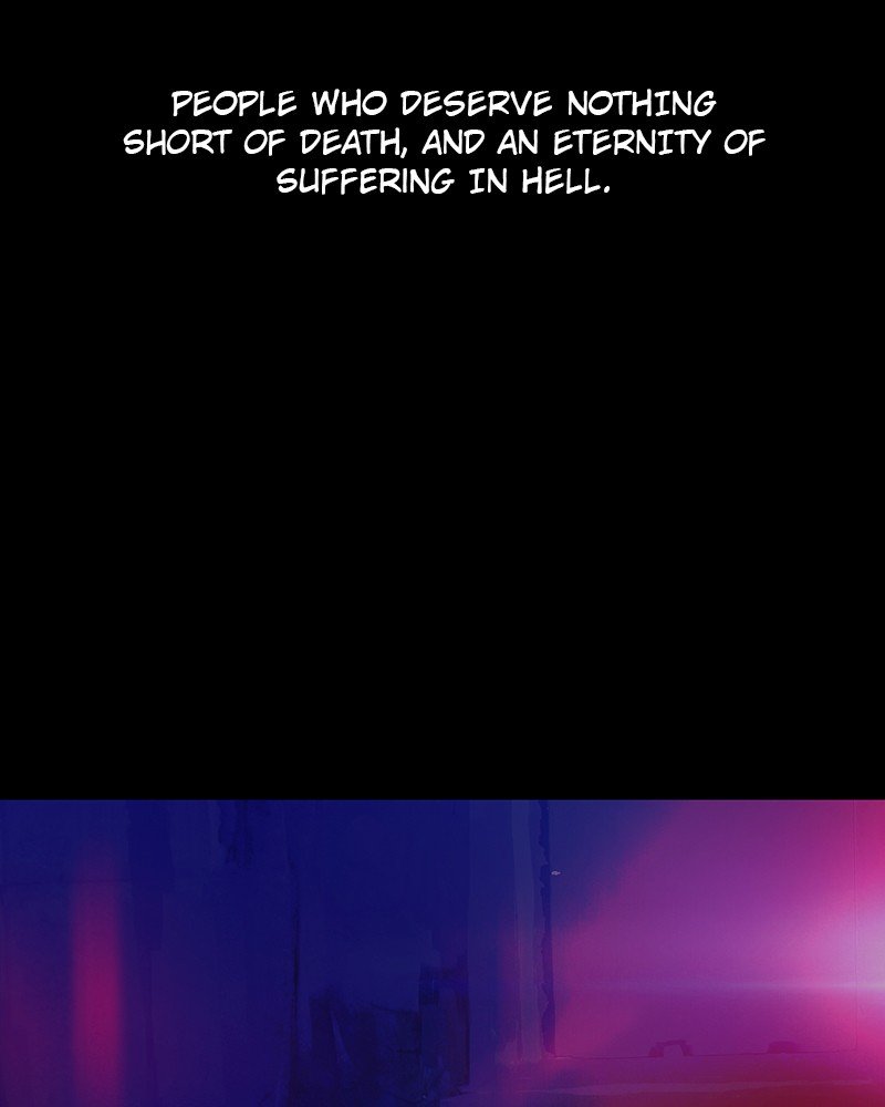 I’m the Grim Reaper chapter 1 - page 9