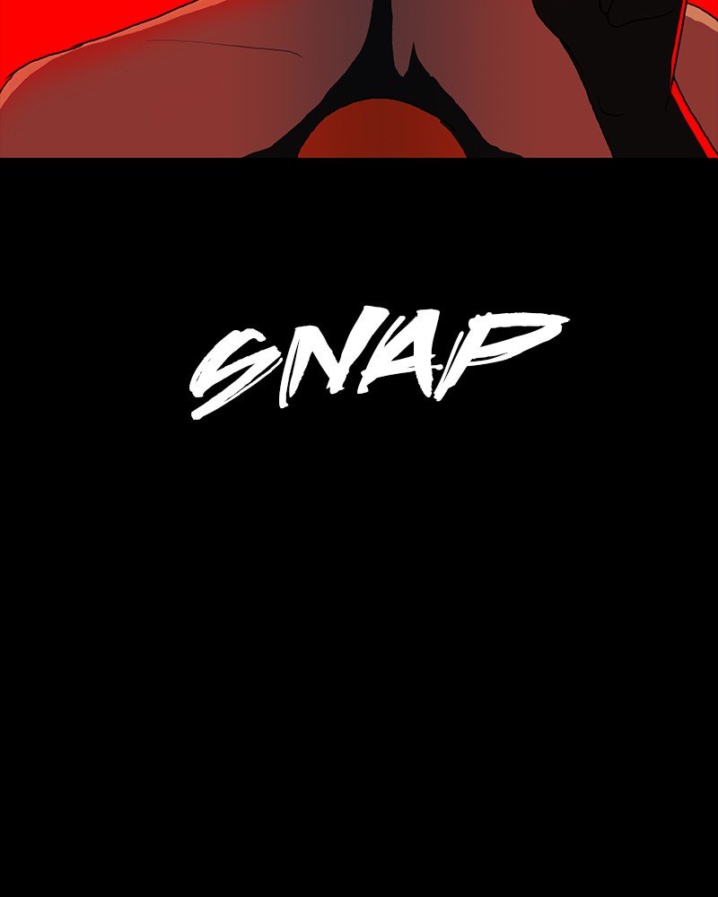 I’m the Grim Reaper chapter 1 - page 90