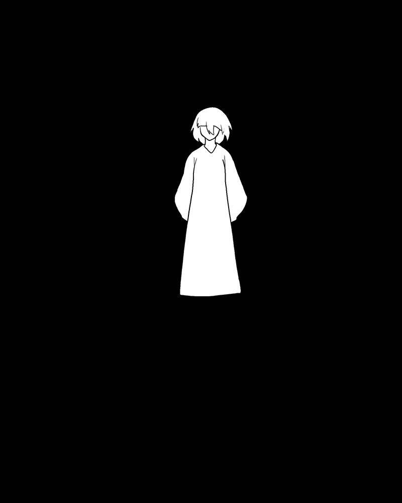 I’m the Grim Reaper chapter 1 - page 91