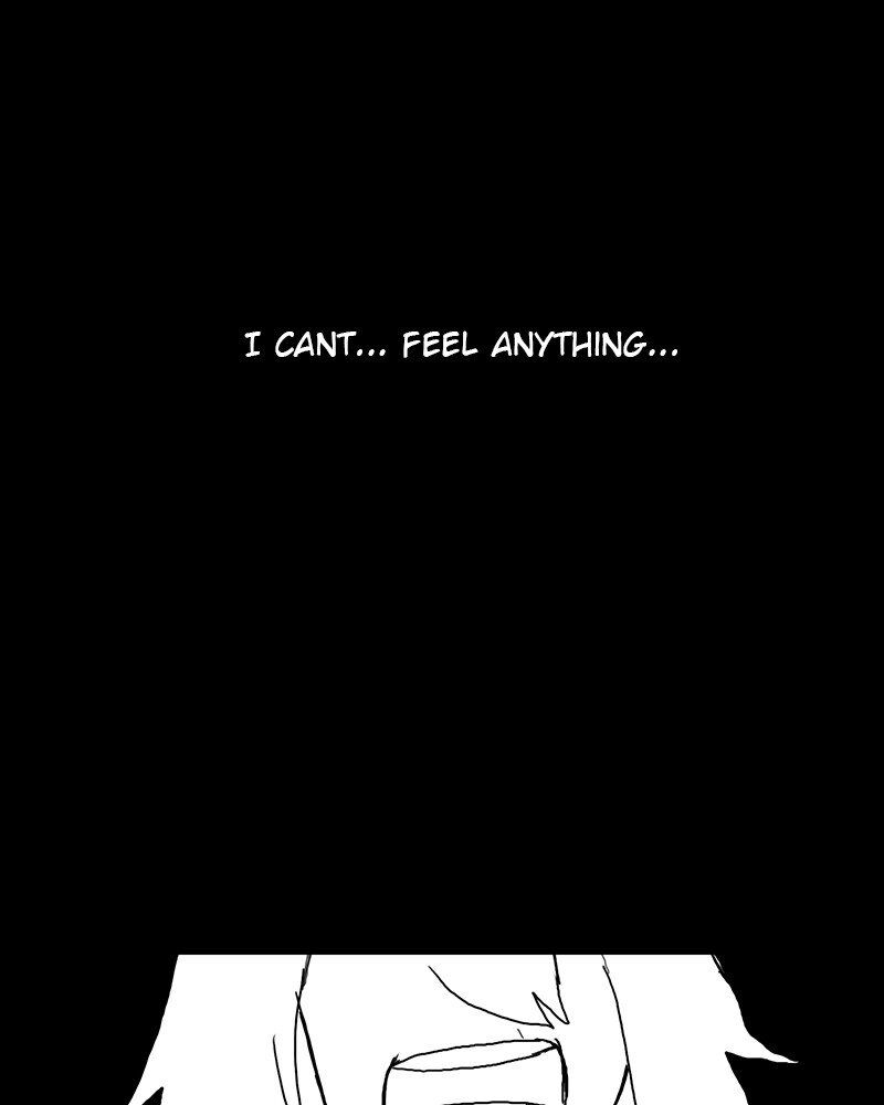 I’m the Grim Reaper chapter 1 - page 94
