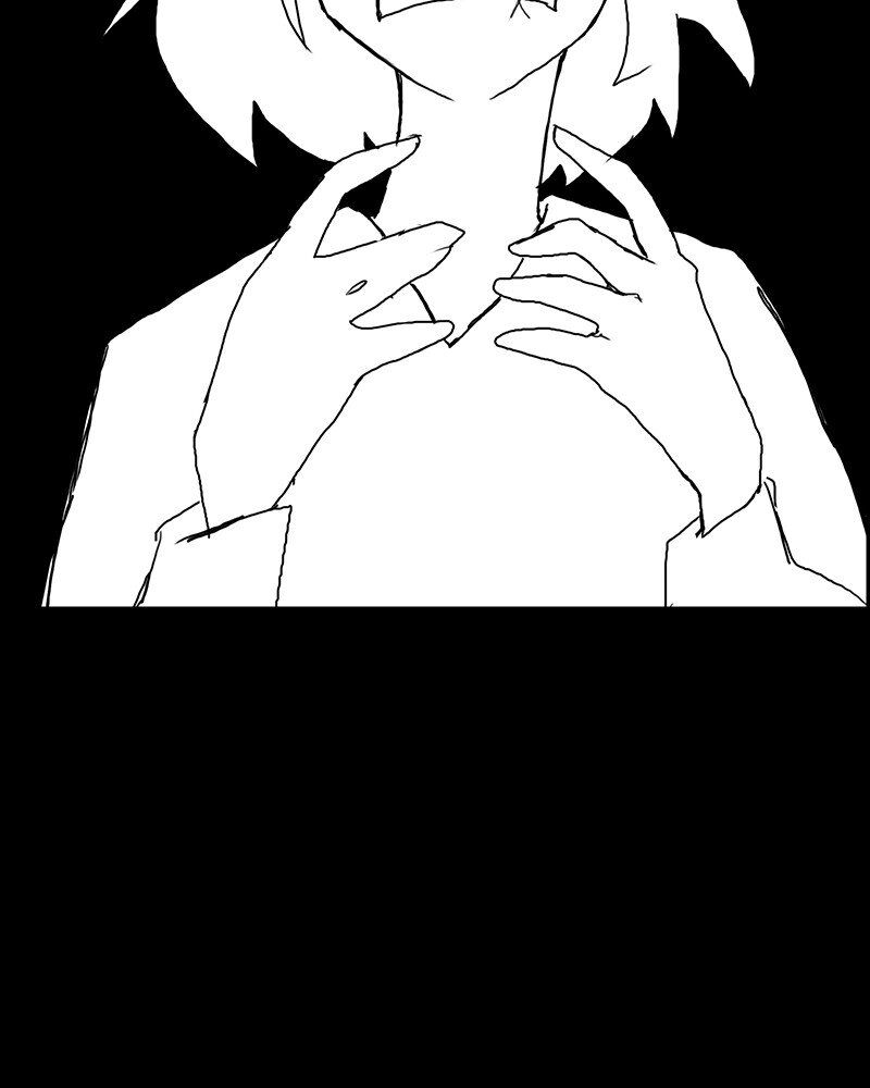 I’m the Grim Reaper chapter 1 - page 95