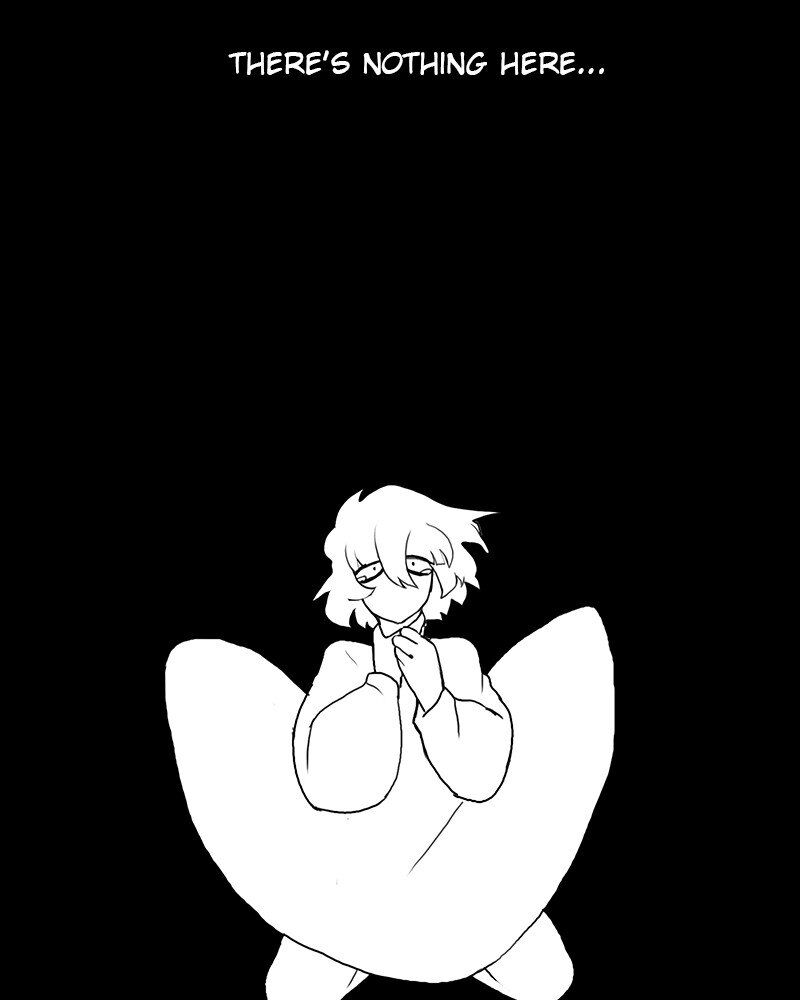 I’m the Grim Reaper chapter 1 - page 96