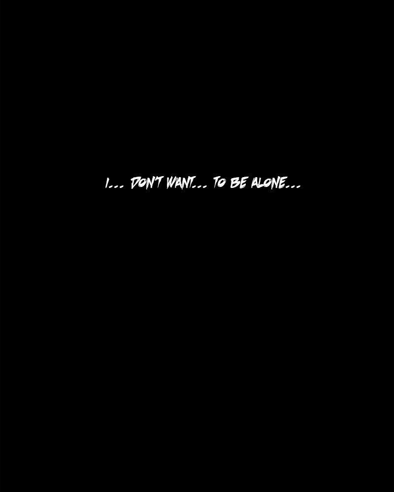 I’m the Grim Reaper chapter 1 - page 99