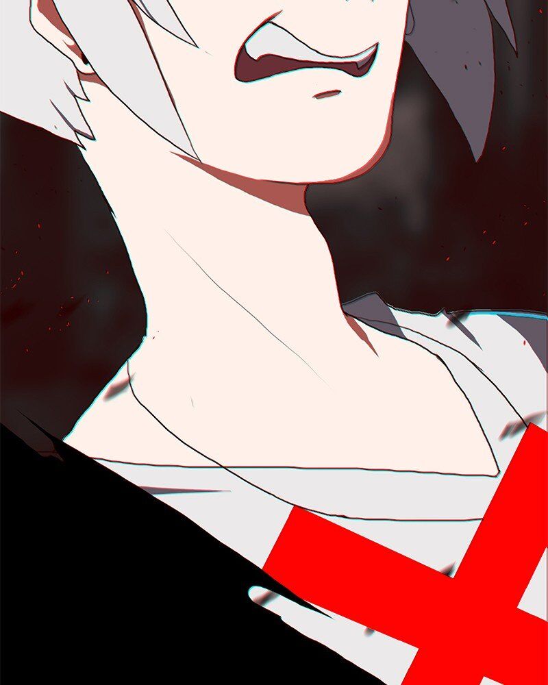 I’m the Grim Reaper chapter 3 - page 16