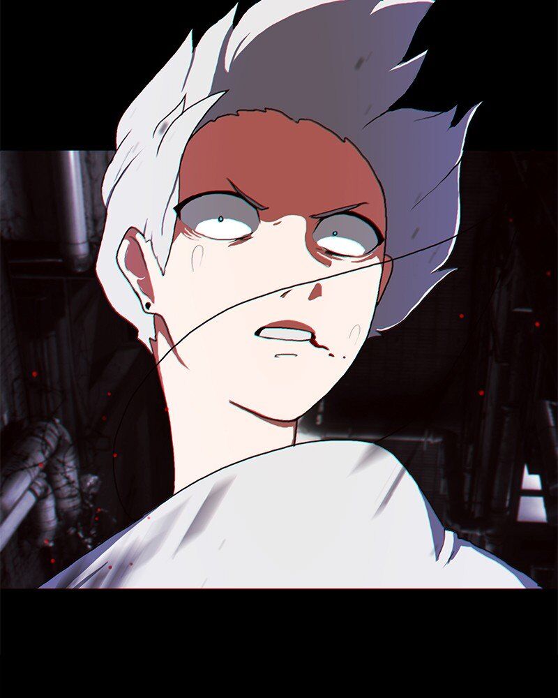 I’m the Grim Reaper chapter 3 - page 32