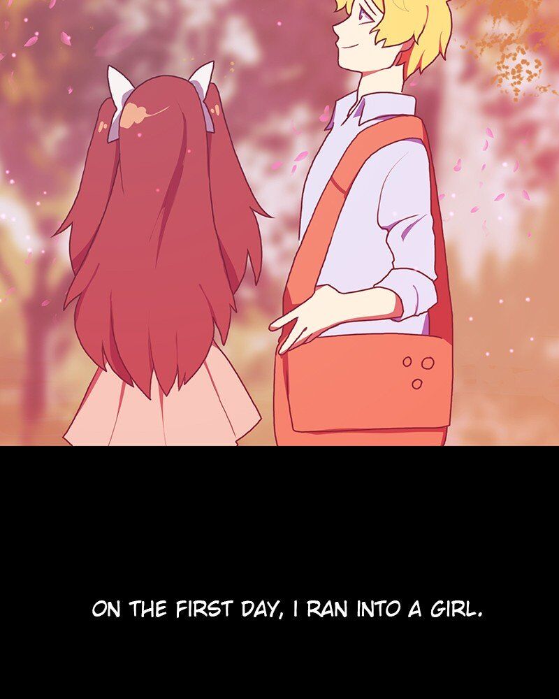 I’m the Grim Reaper chapter 15 - page 11