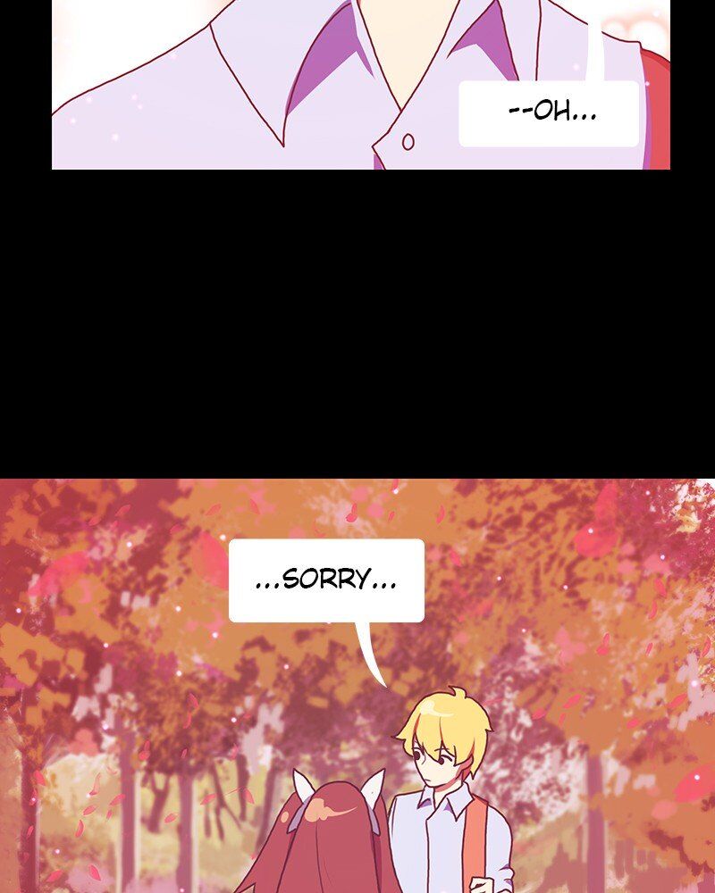 I’m the Grim Reaper chapter 15 - page 15