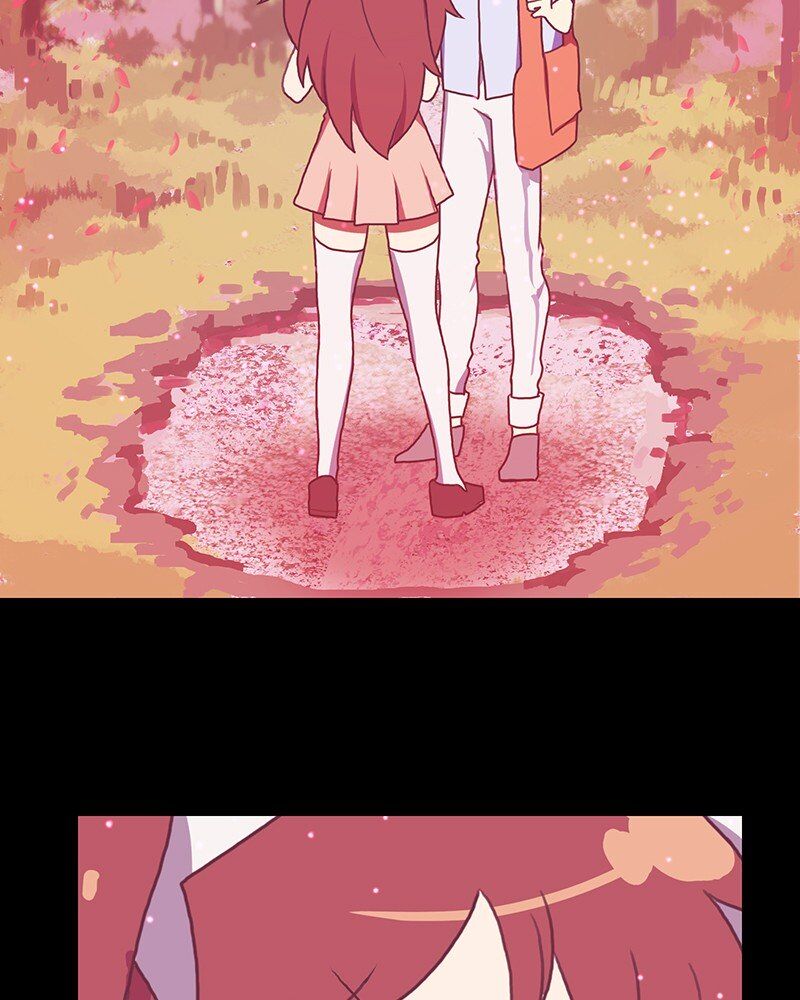 I’m the Grim Reaper chapter 15 - page 16