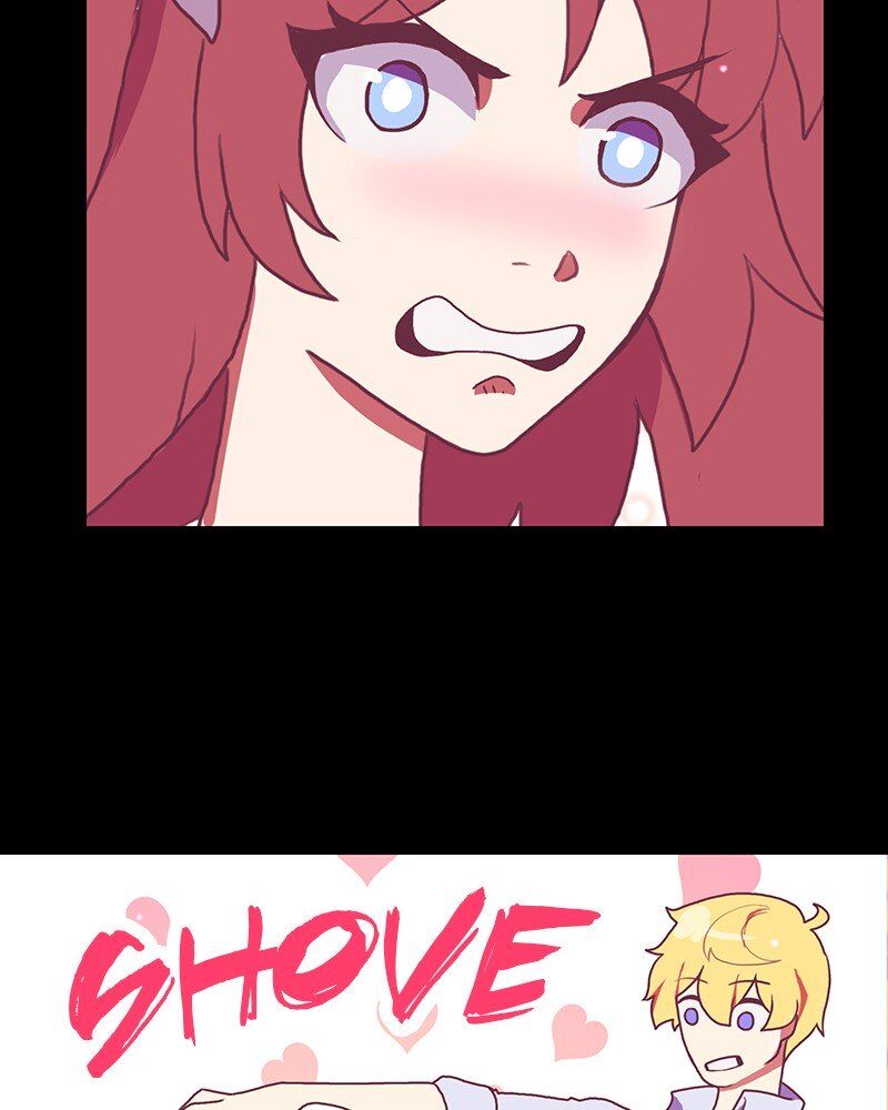 I’m the Grim Reaper chapter 15 - page 17