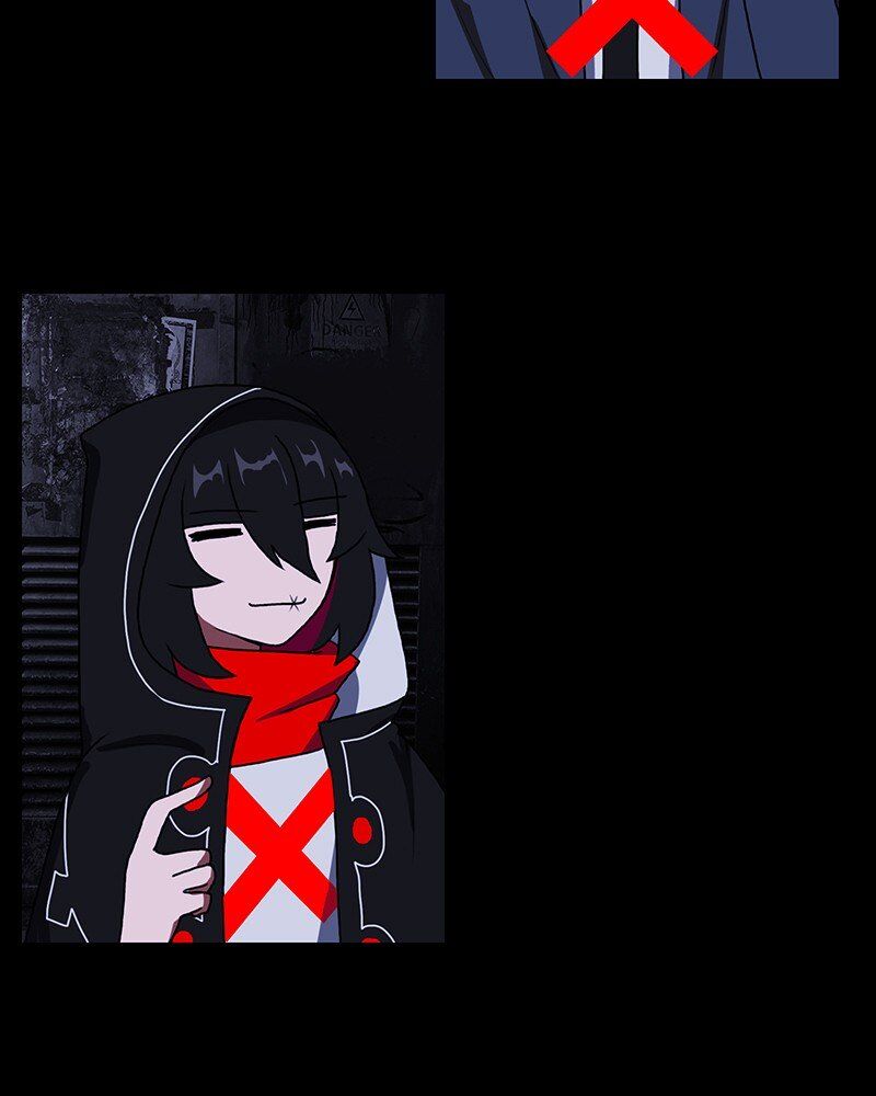 I’m the Grim Reaper chapter 15 - page 23