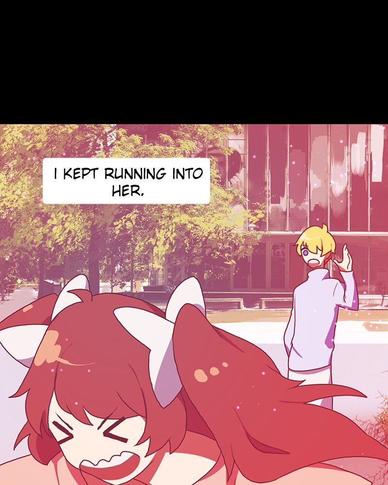 I’m the Grim Reaper chapter 15 - page 24