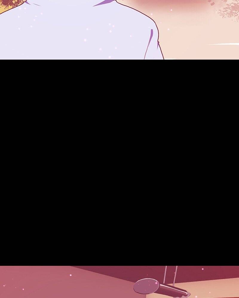 I’m the Grim Reaper chapter 15 - page 26