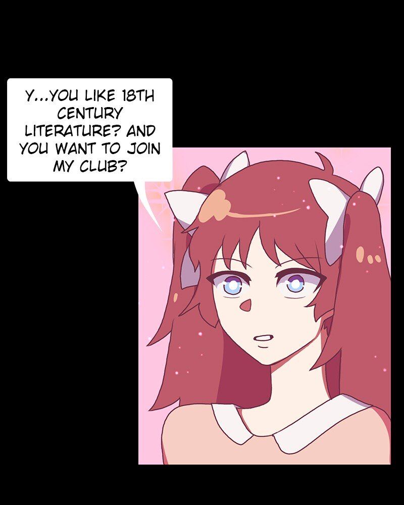 I’m the Grim Reaper chapter 15 - page 28