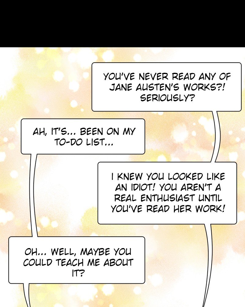 I’m the Grim Reaper chapter 15 - page 32