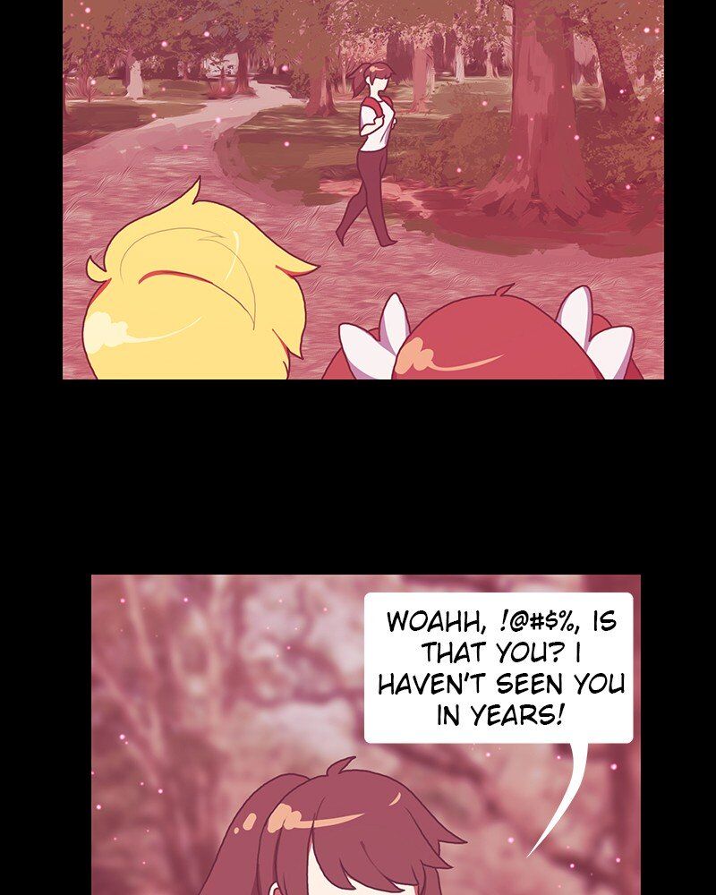 I’m the Grim Reaper chapter 15 - page 37