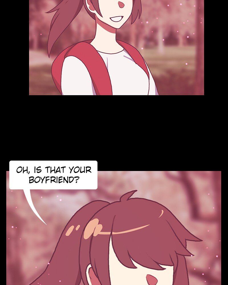 I’m the Grim Reaper chapter 15 - page 38