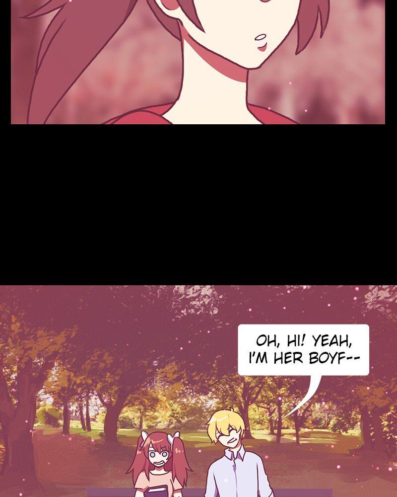 I’m the Grim Reaper chapter 15 - page 39