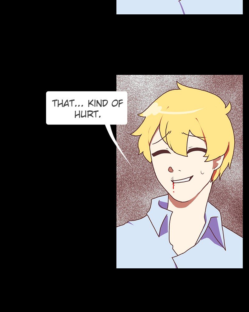 I’m the Grim Reaper chapter 15 - page 42