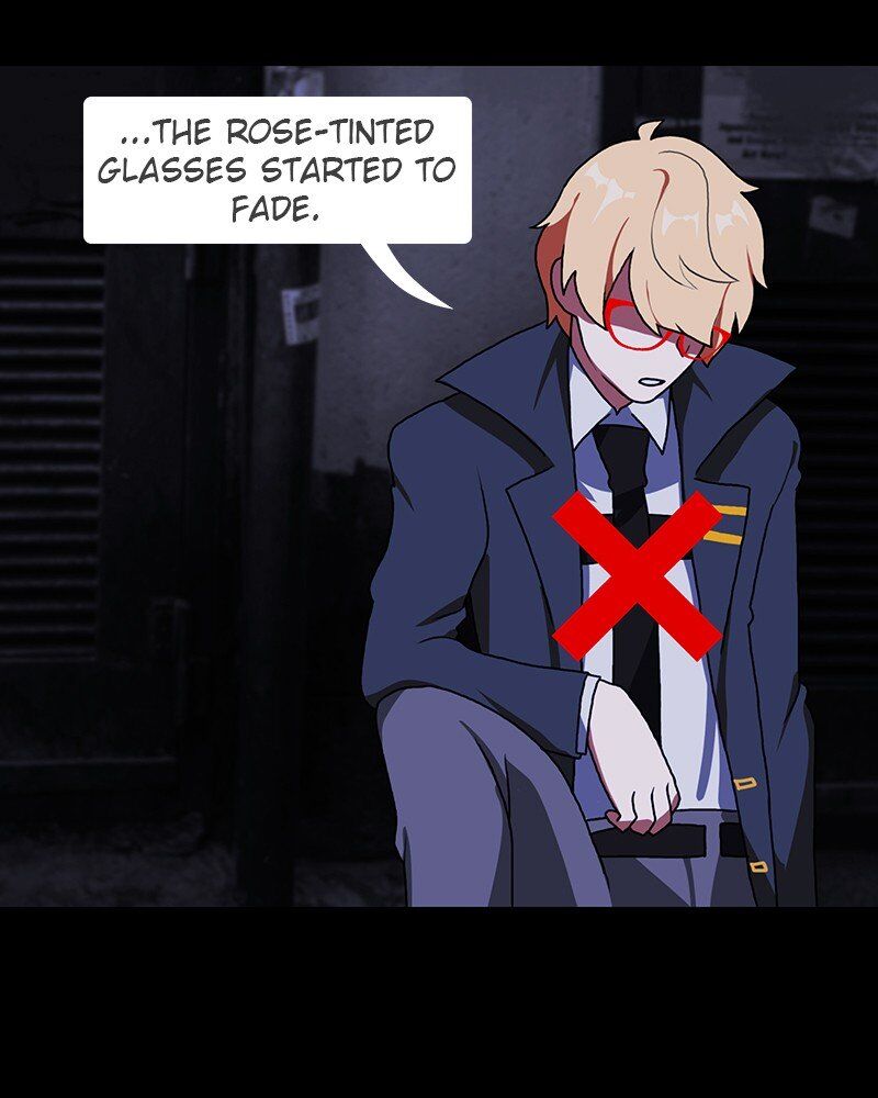 I’m the Grim Reaper chapter 15 - page 44