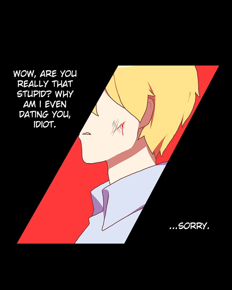 I’m the Grim Reaper chapter 15 - page 45