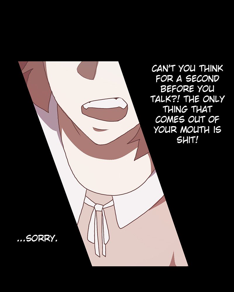 I’m the Grim Reaper chapter 15 - page 46
