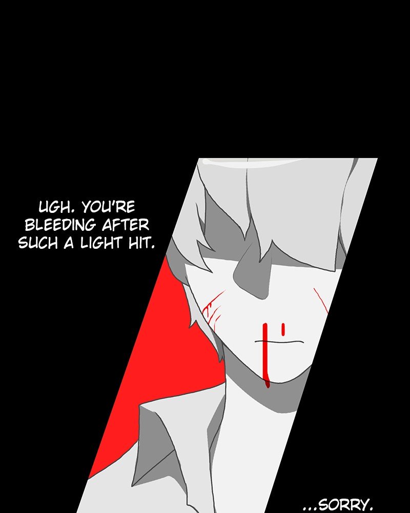 I’m the Grim Reaper chapter 15 - page 47
