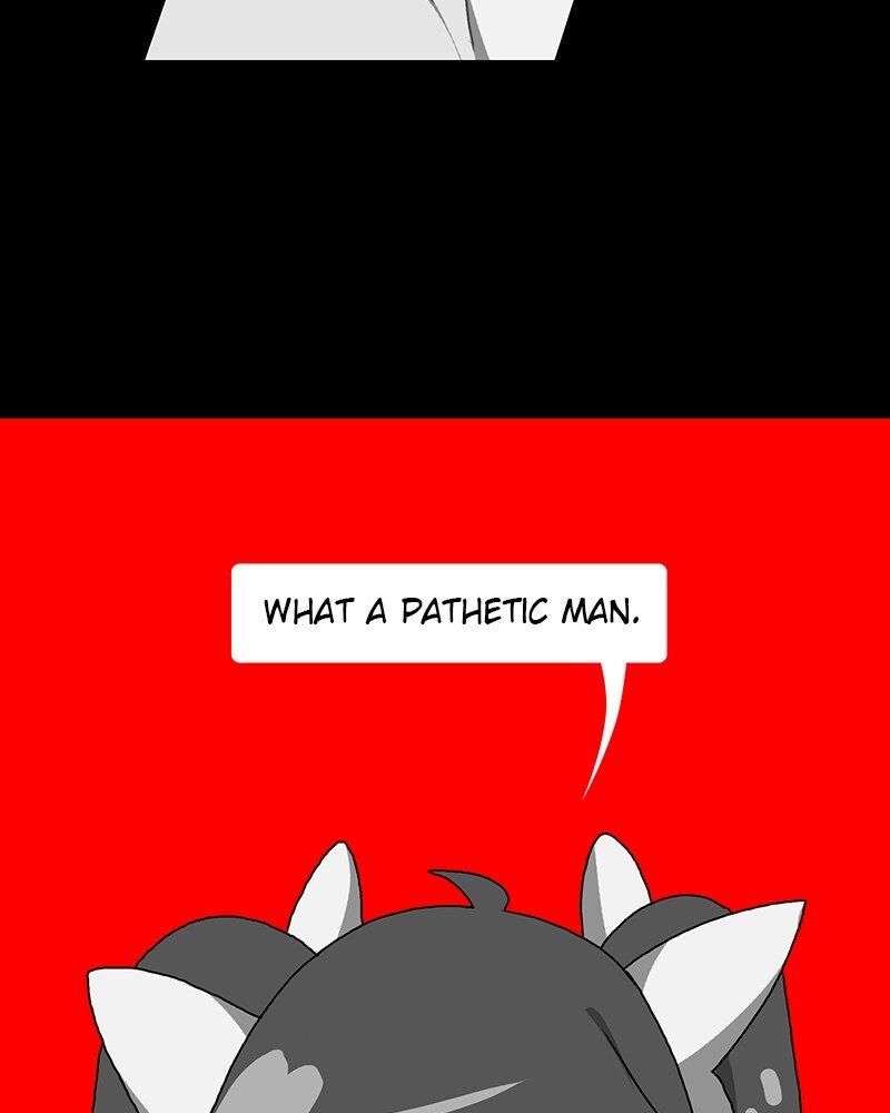 I’m the Grim Reaper chapter 15 - page 48