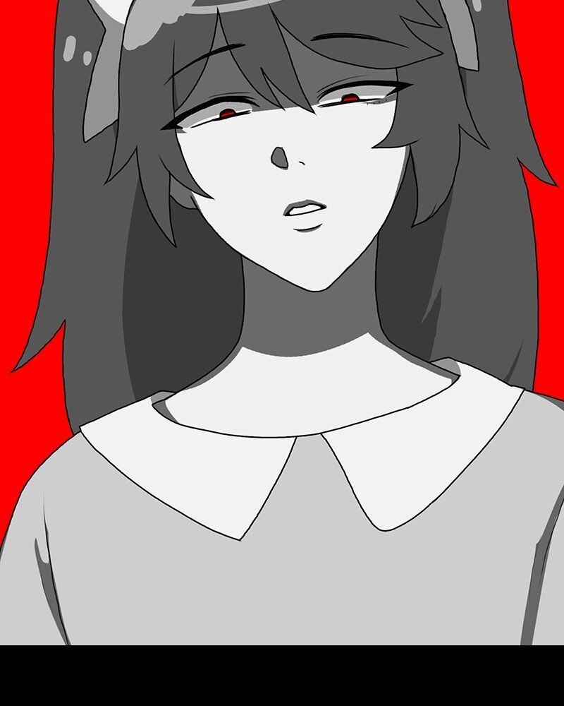 I’m the Grim Reaper chapter 15 - page 49