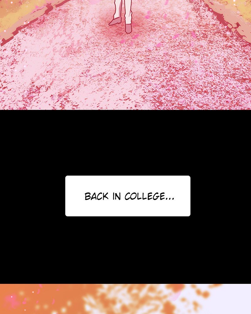 I’m the Grim Reaper chapter 15 - page 5