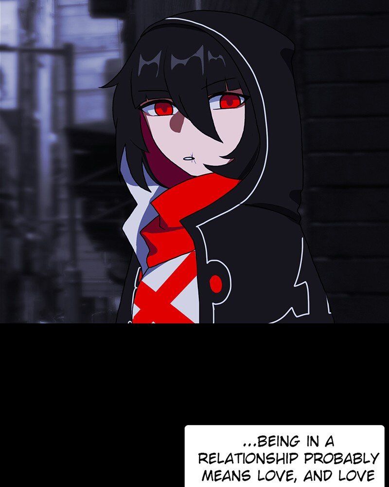 I’m the Grim Reaper chapter 15 - page 52