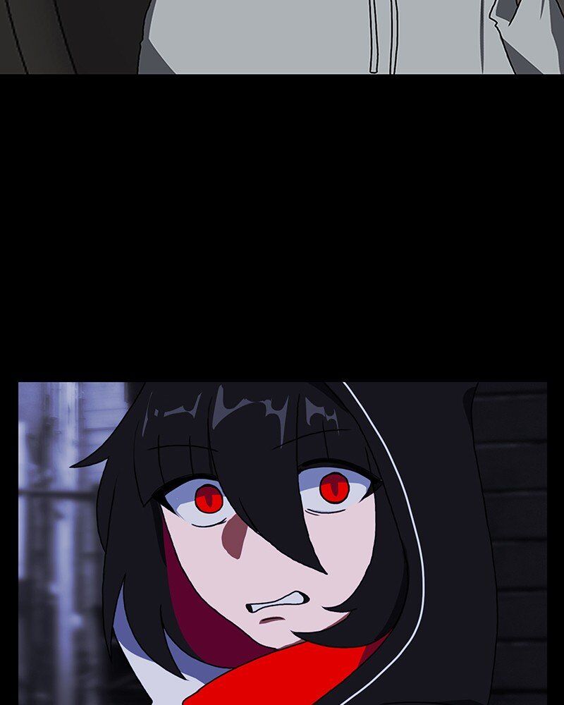 I’m the Grim Reaper chapter 15 - page 55