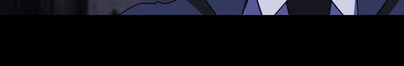 I’m the Grim Reaper chapter 15 - page 58