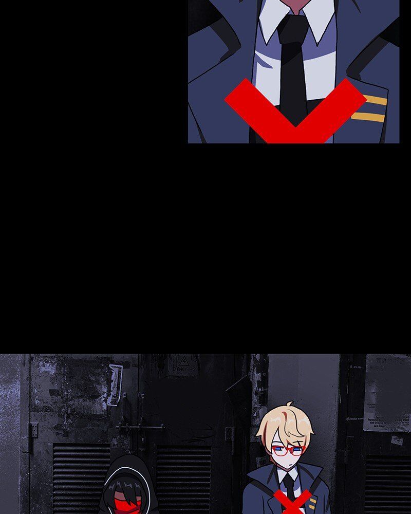 I’m the Grim Reaper chapter 15 - page 62