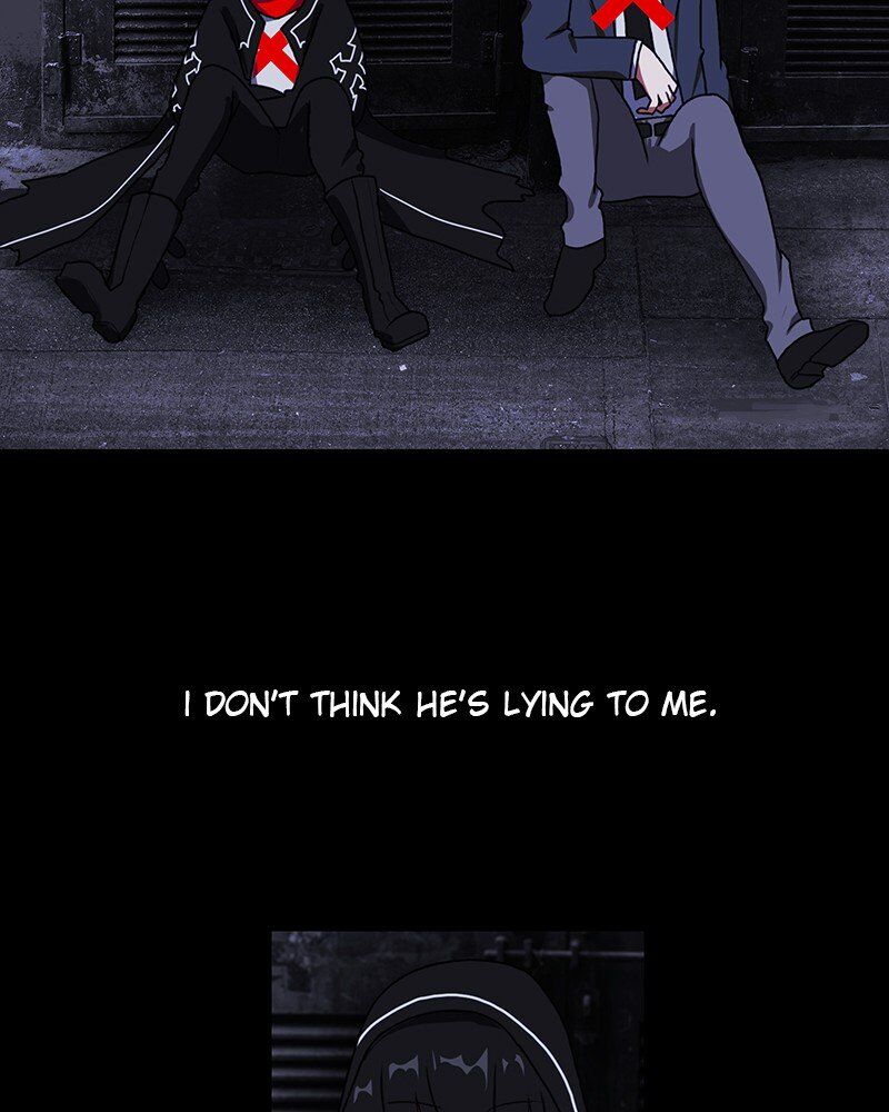 I’m the Grim Reaper chapter 15 - page 63