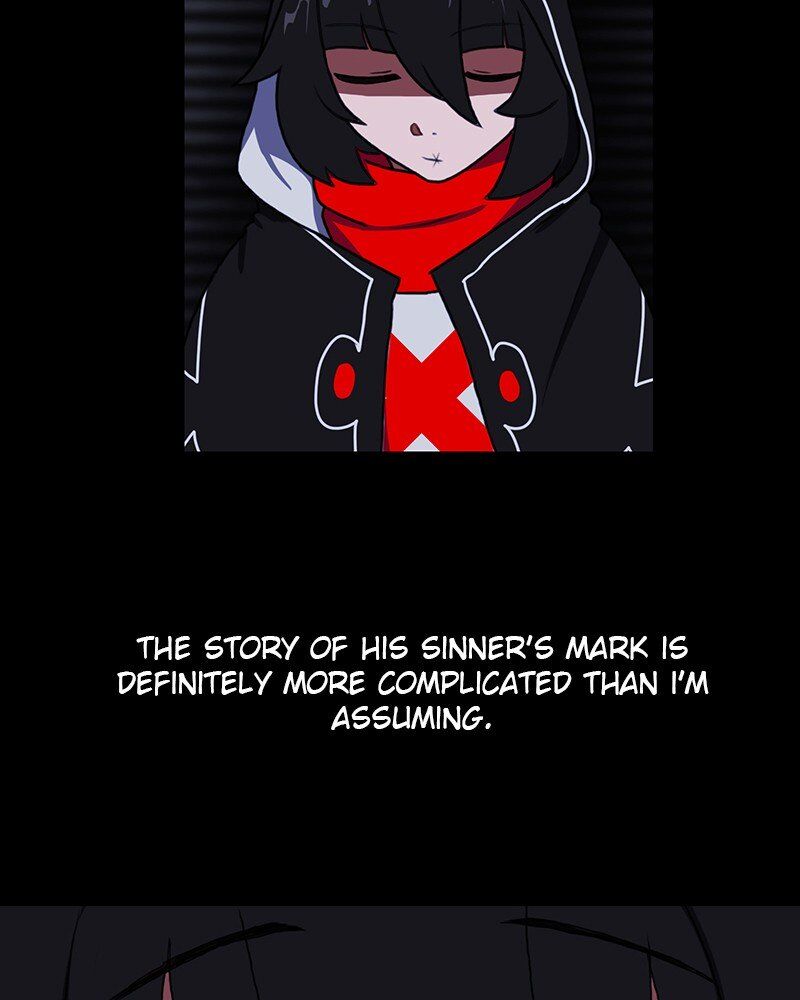 I’m the Grim Reaper chapter 15 - page 65