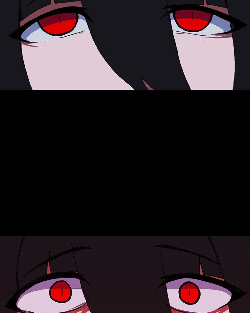 I’m the Grim Reaper chapter 15 - page 66