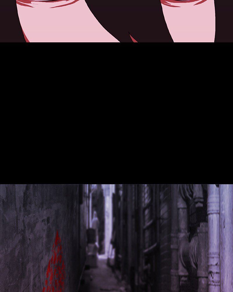 I’m the Grim Reaper chapter 15 - page 67