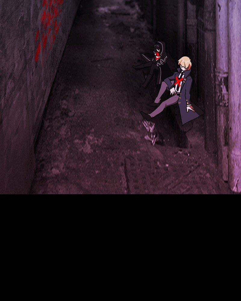 I’m the Grim Reaper chapter 15 - page 68