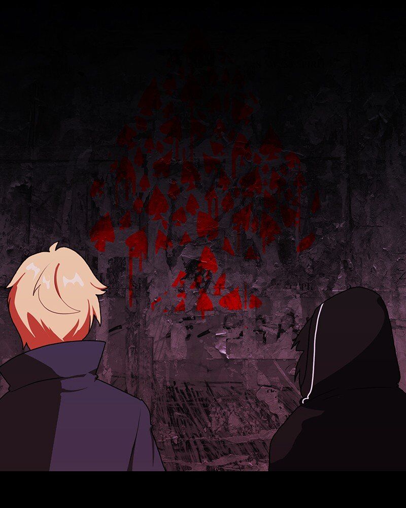 I’m the Grim Reaper chapter 15 - page 69