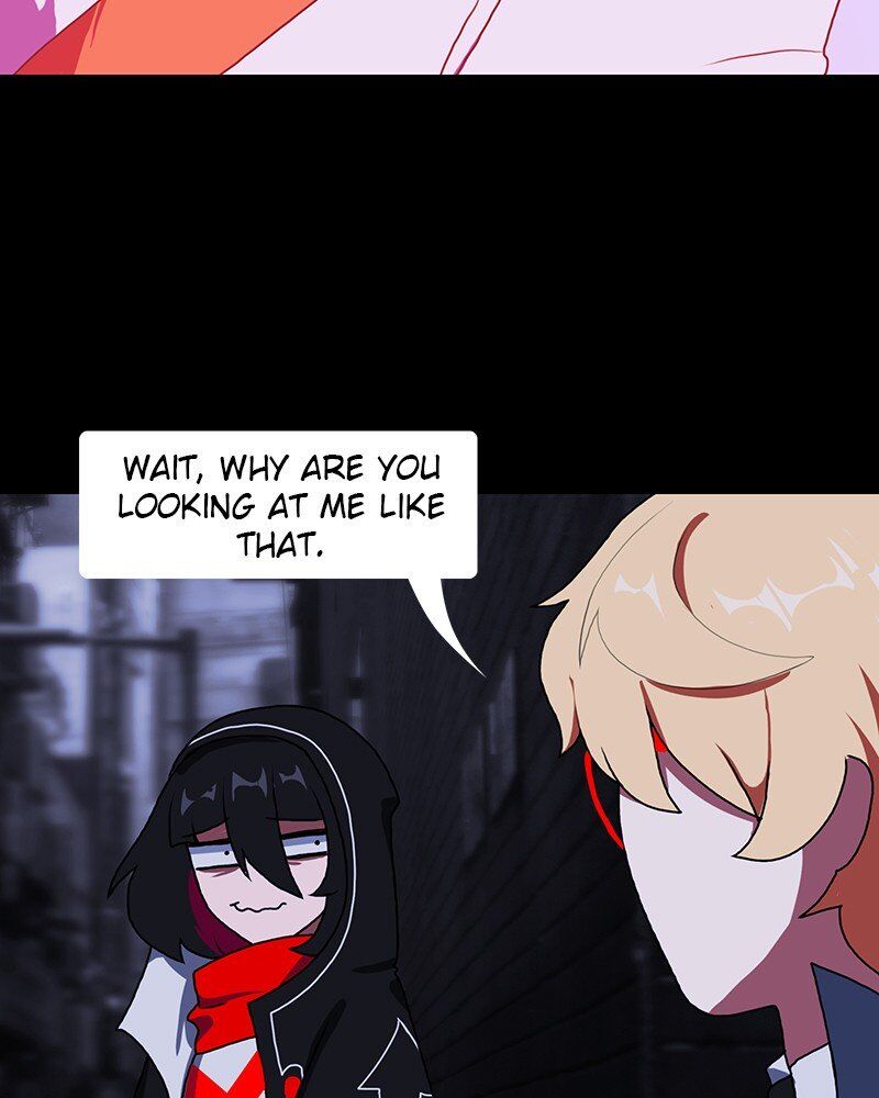 I’m the Grim Reaper chapter 15 - page 7