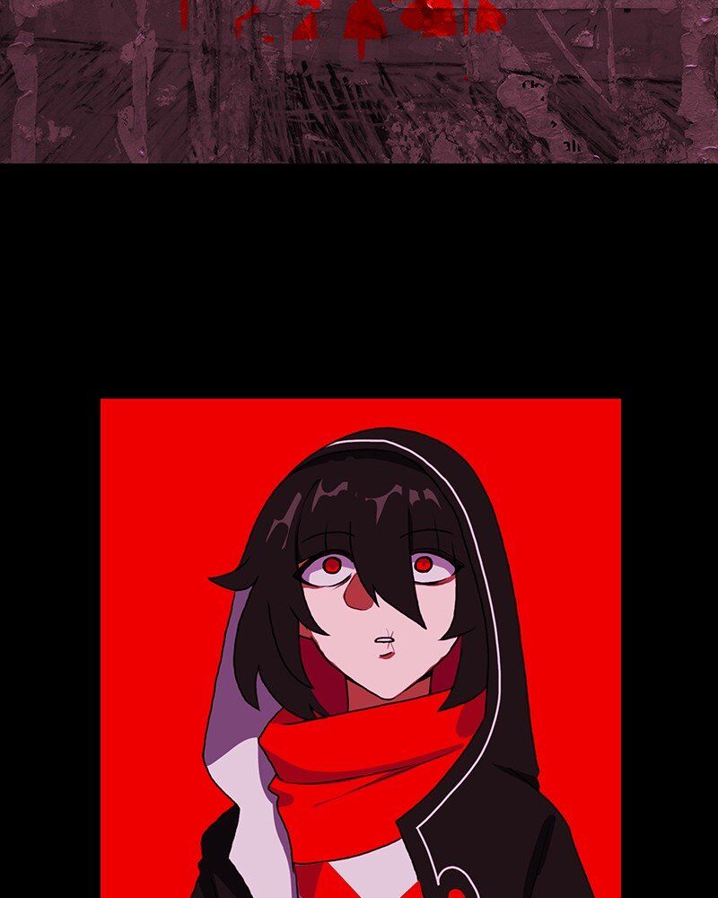 I’m the Grim Reaper chapter 15 - page 71