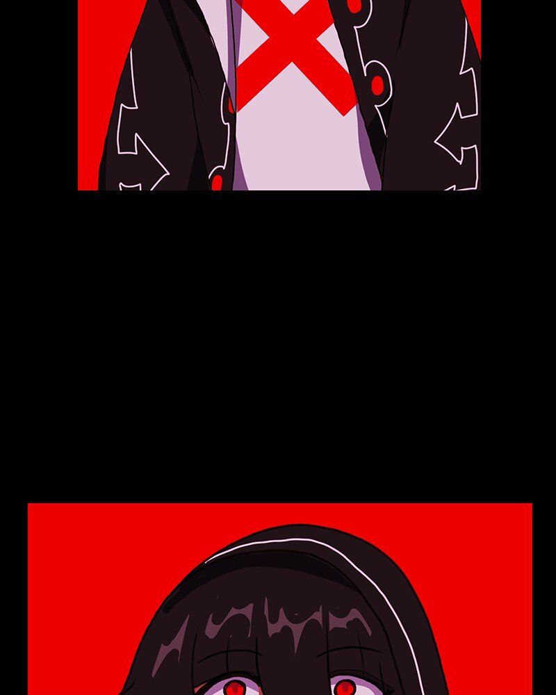 I’m the Grim Reaper chapter 15 - page 72