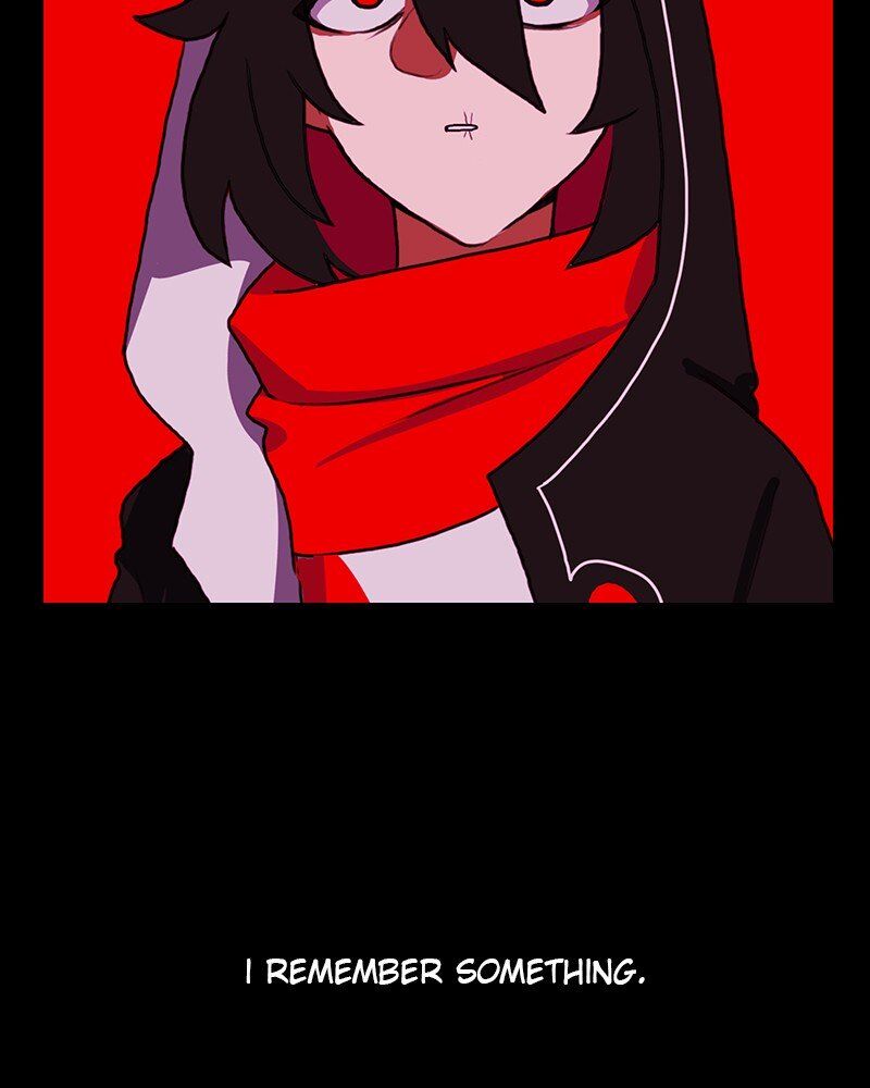 I’m the Grim Reaper chapter 15 - page 73