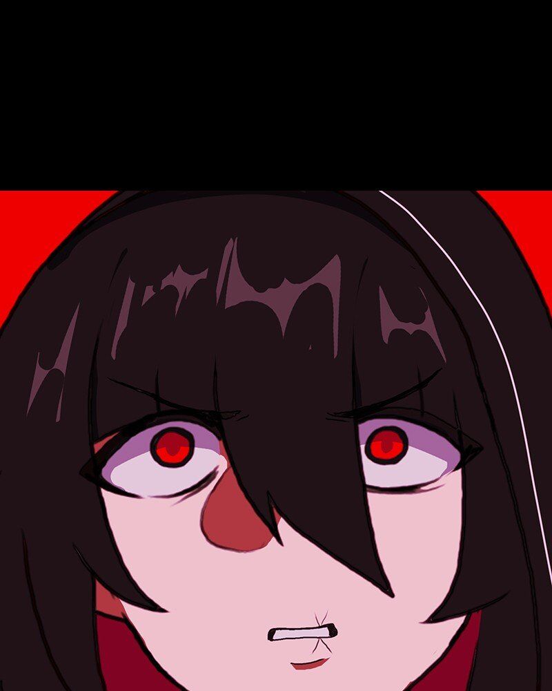 I’m the Grim Reaper chapter 15 - page 74