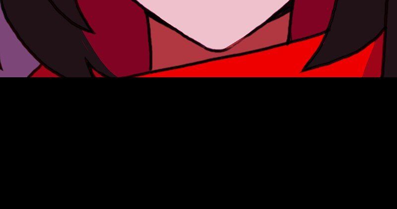 I’m the Grim Reaper chapter 15 - page 75