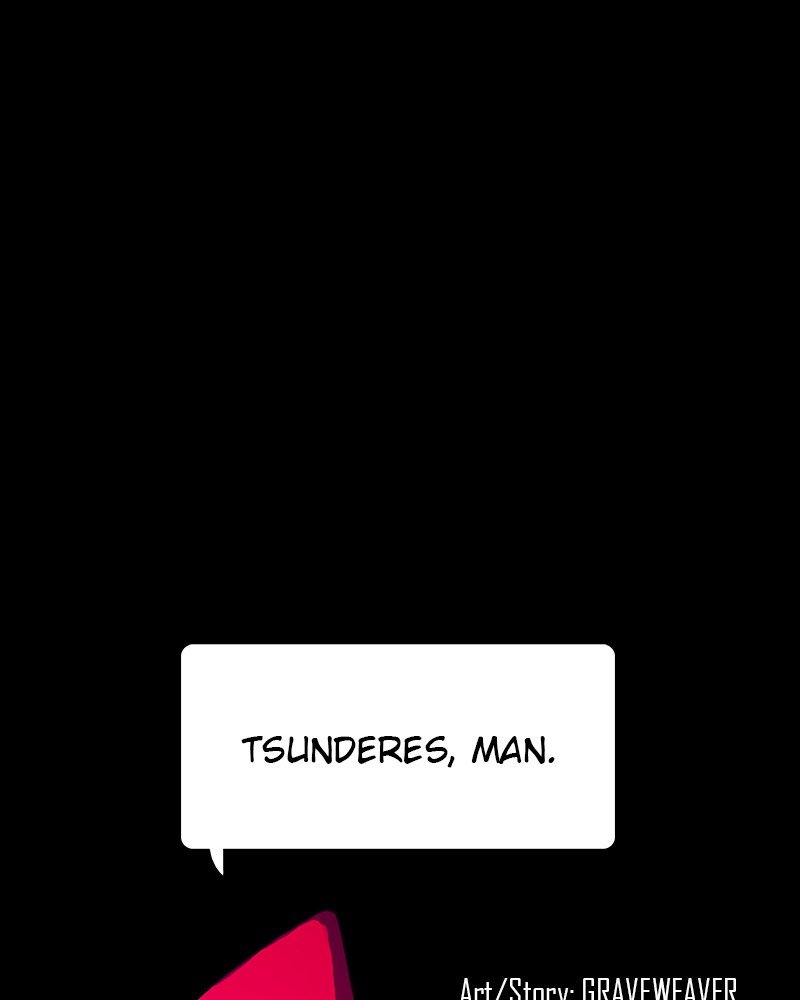 I’m the Grim Reaper chapter 15 - page 76