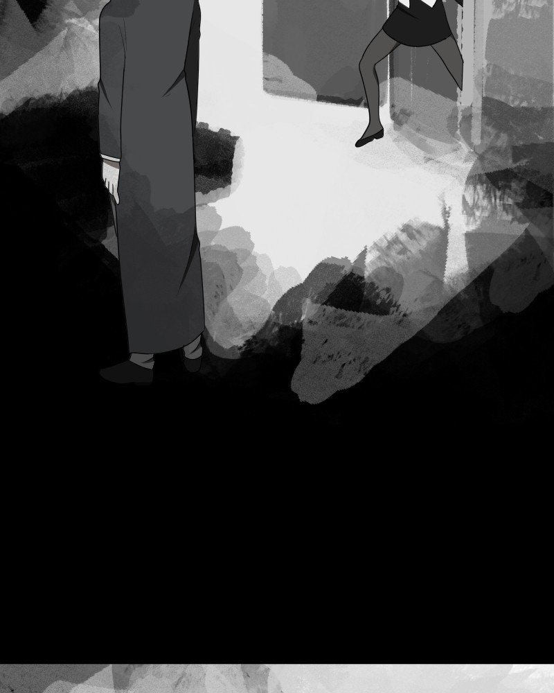 I’m the Grim Reaper chapter 32 - page 10